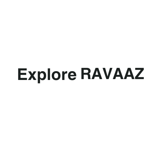 Best Croatia Tour Guides & Honest Reviews | Ravaaz